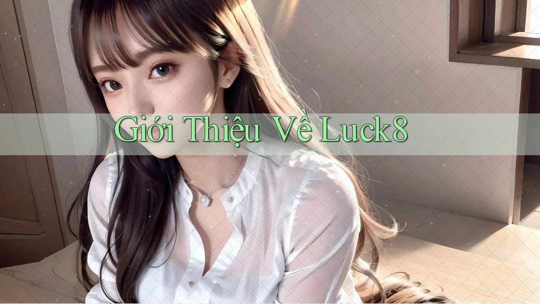Giới Thiệu Về Luck8 Giới Thiệu Về Luck8