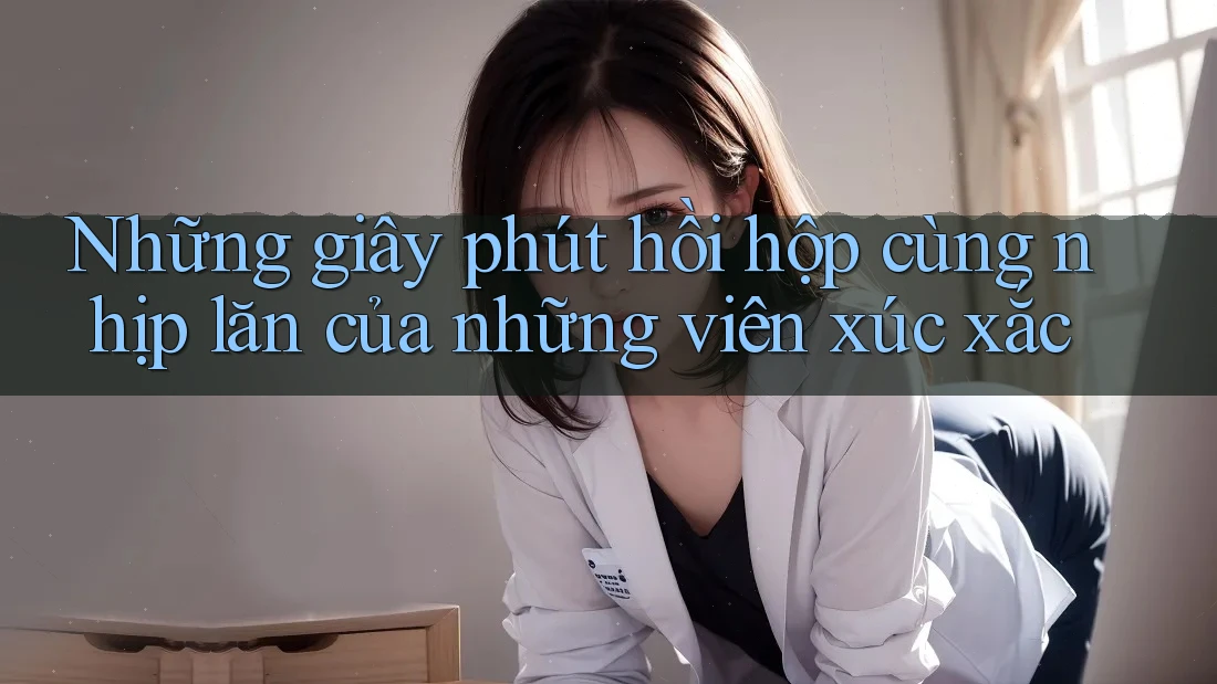Những giây phút hồi hộp cùng nhịp lăn của những viên xúc xắc Những giây phút hồi hộp cùng nhịp lăn của những viên xúc xắc