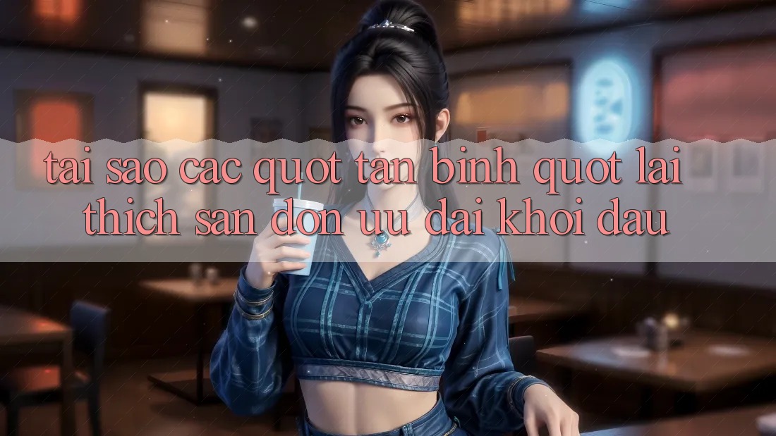 Tại sao các " tân binh" lại thích săn đón ưu đãi khởi đầu?