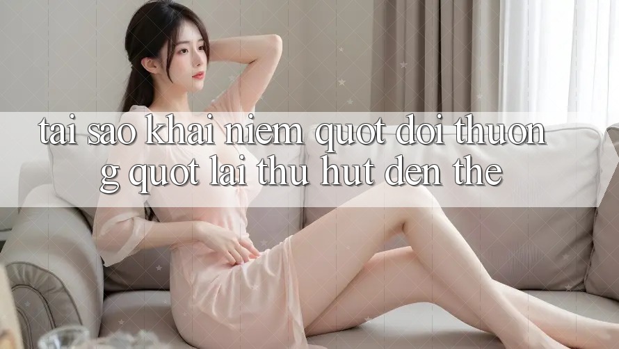 Tại sao khái niệm " đổi thưởng" lại thu hút đến thế? Tại sao khái niệm " đổi thưởng" lại thu hút đến thế?