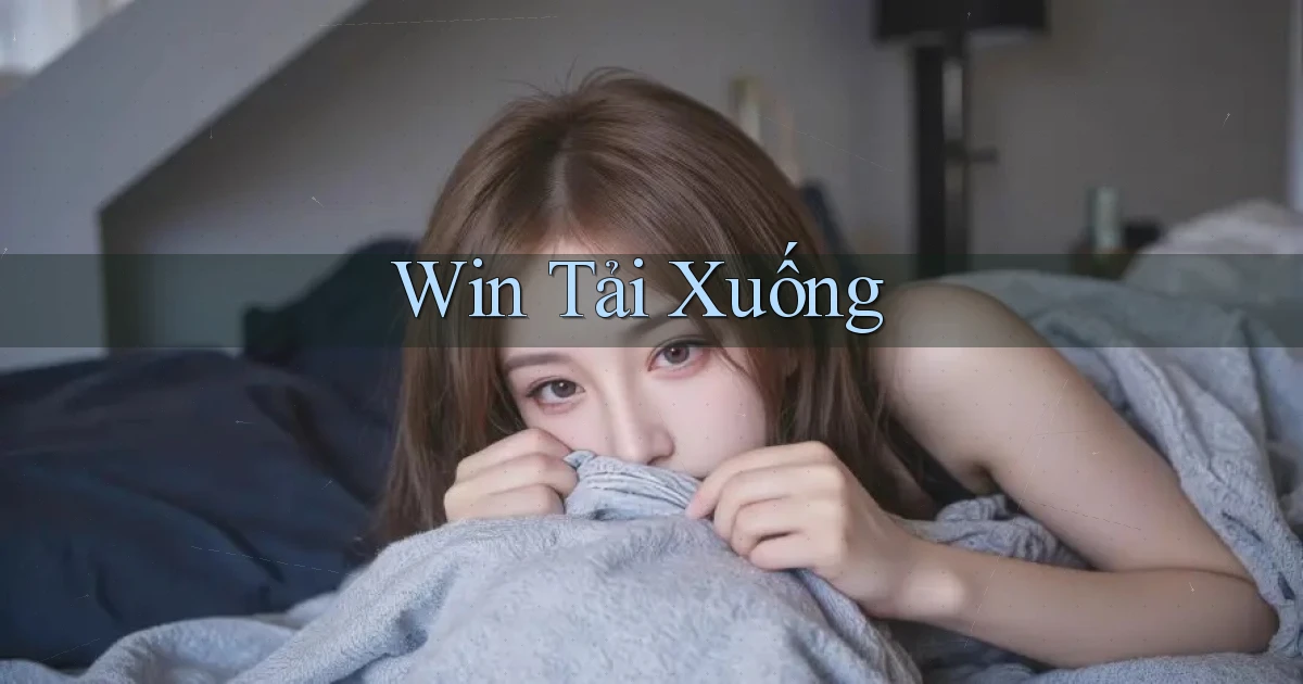 win Tải xuống