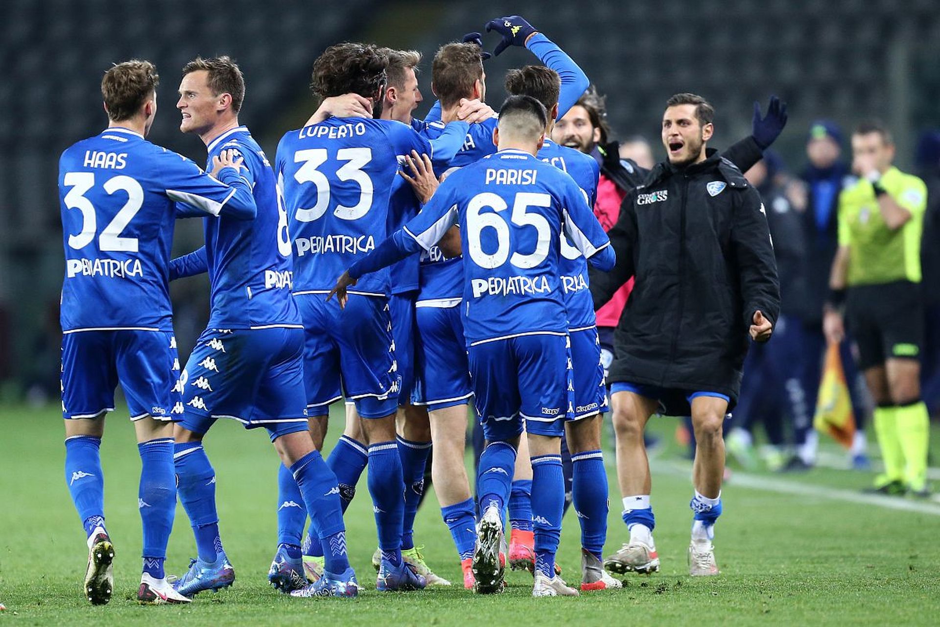 成功帮助巴 成功帮助巴