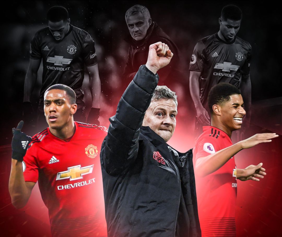 亲的感激之 亲的感激之