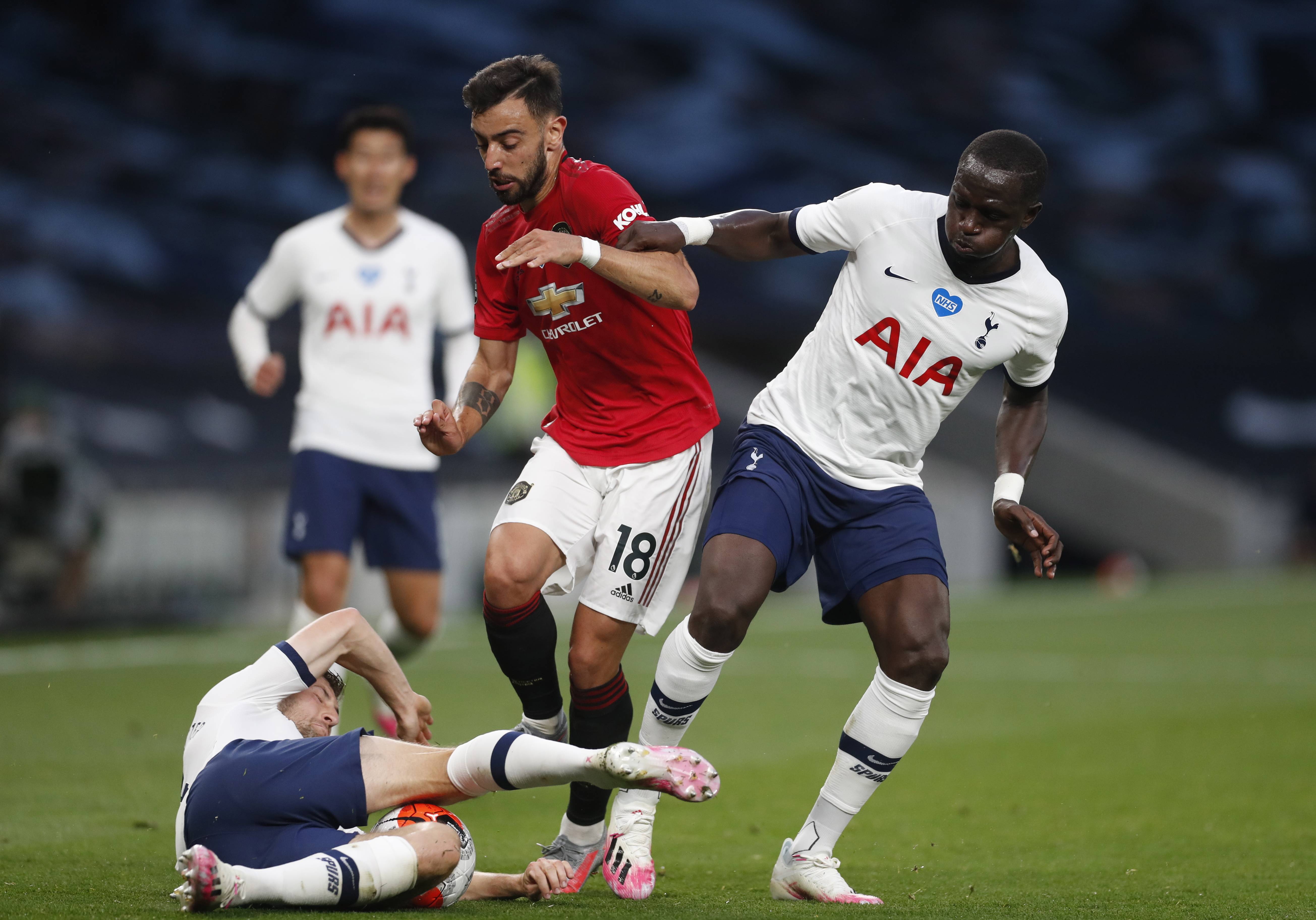 同样可以预 同样可以预