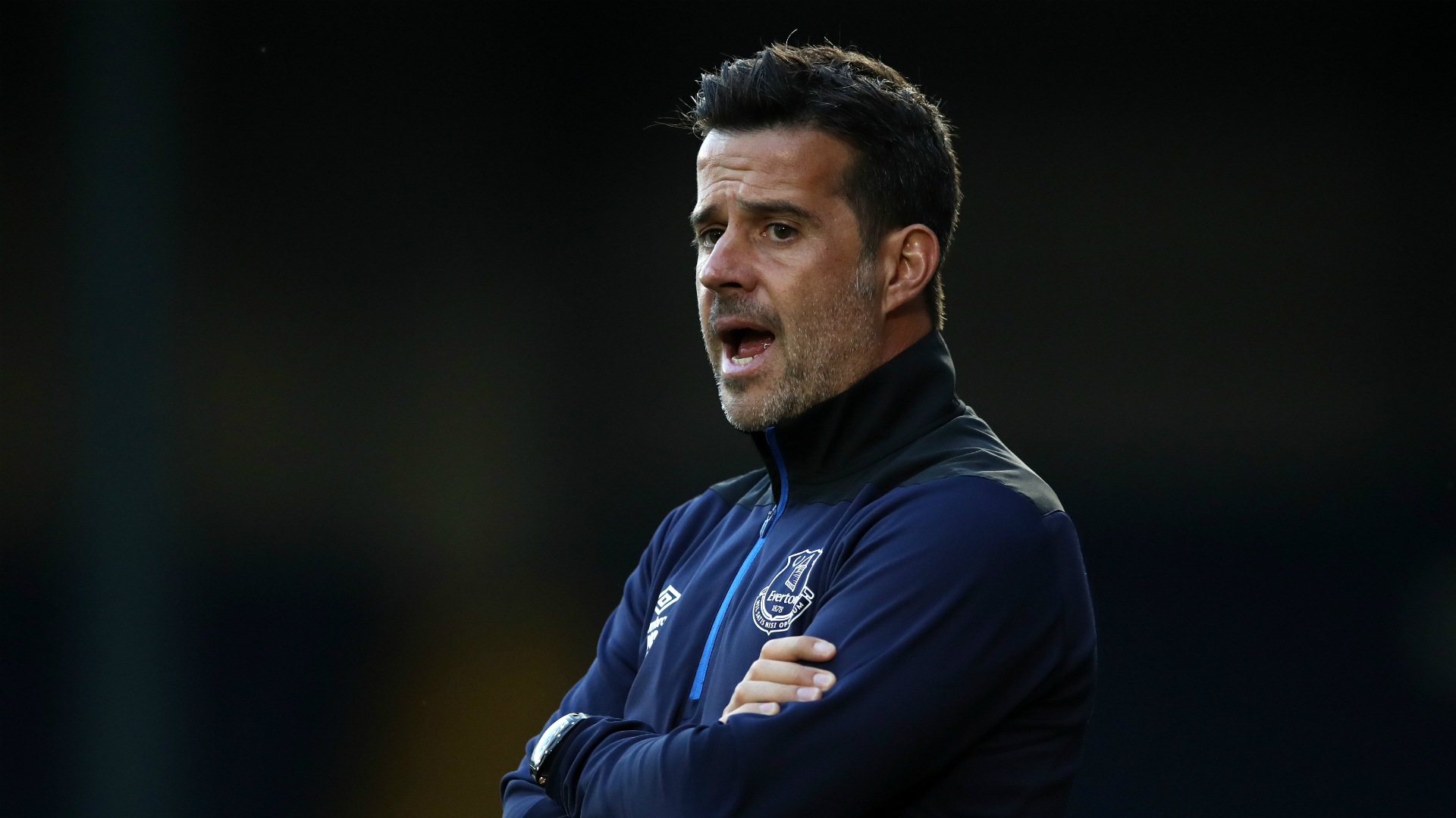 这不仅可能 这不仅可能