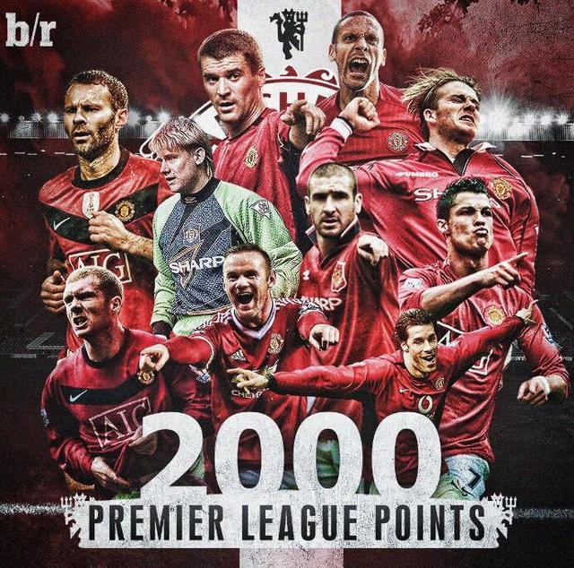 通过情景模 通过情景模