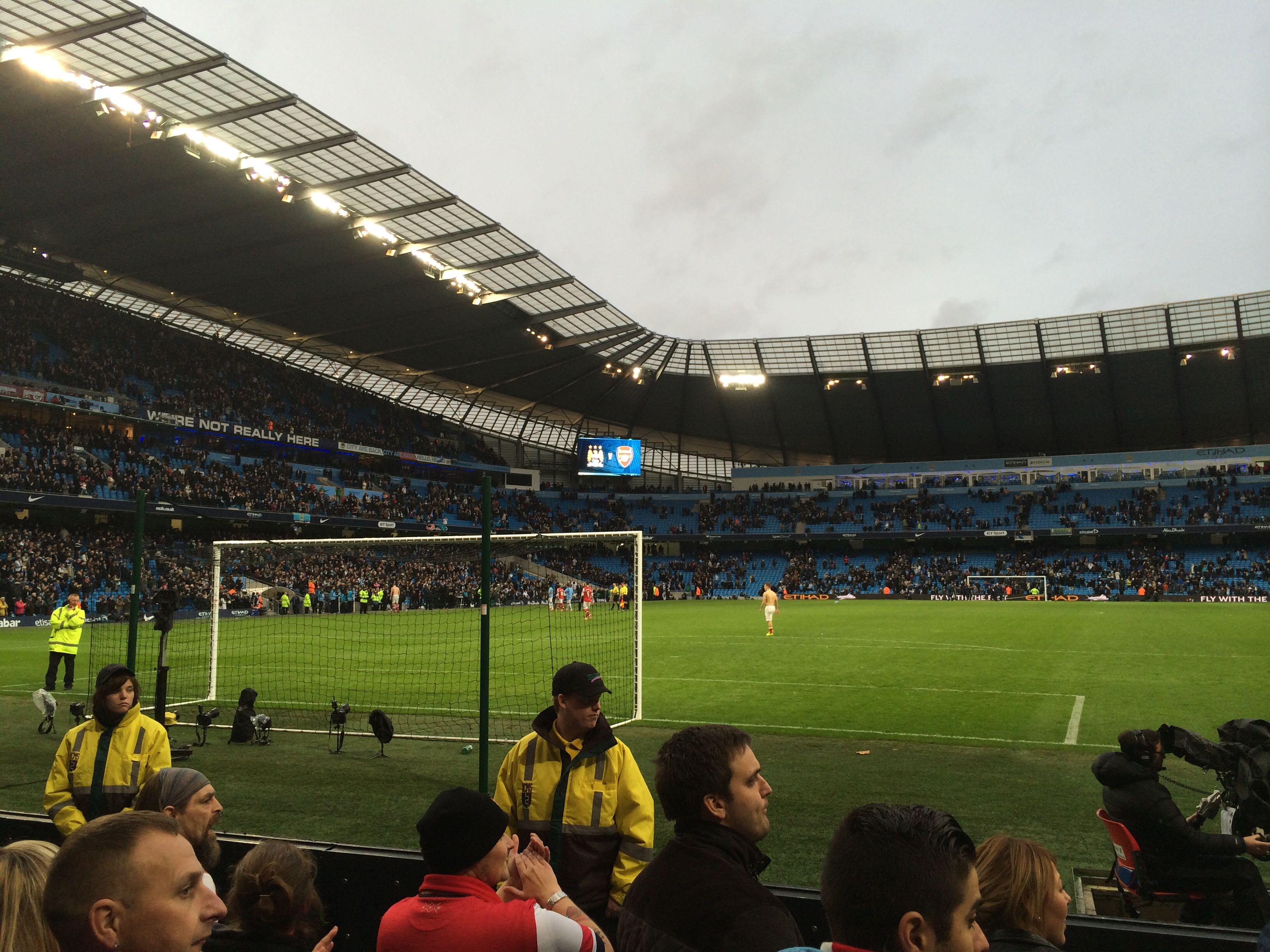 而是一个文 而是一个文