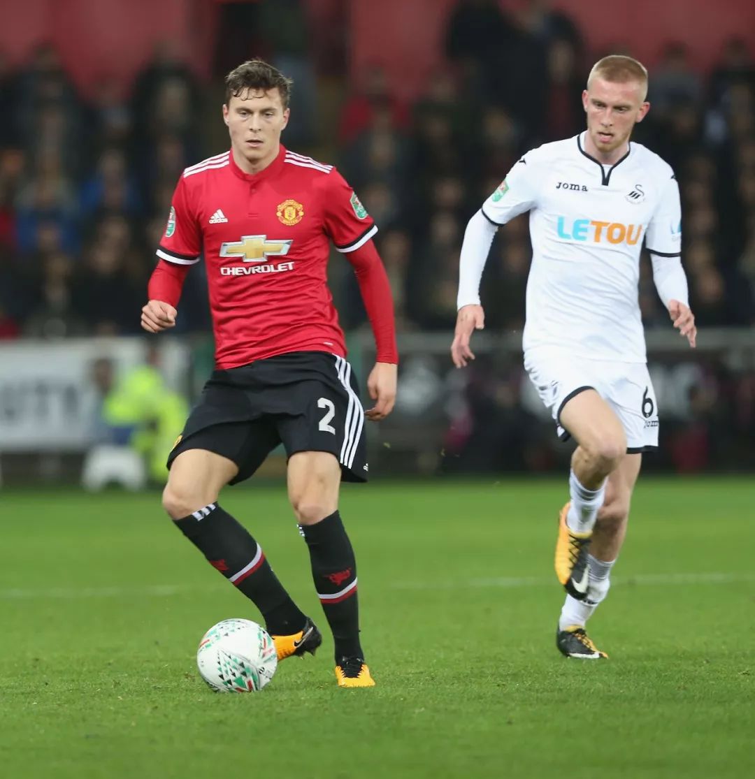 成为很多球 成为很多球