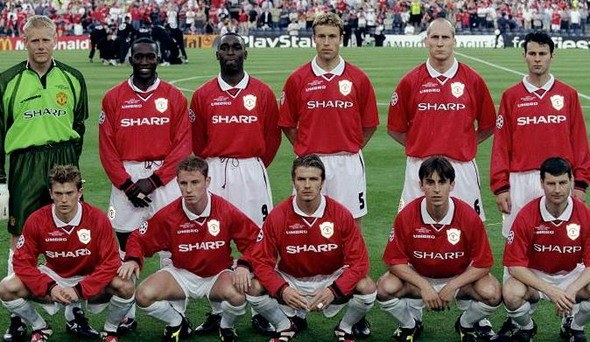 训练和比赛 训练和比赛