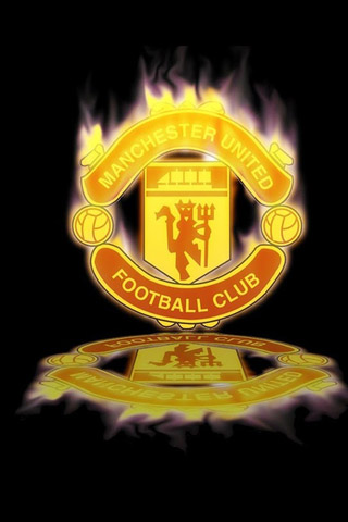 皇马和巴萨 皇马和巴萨