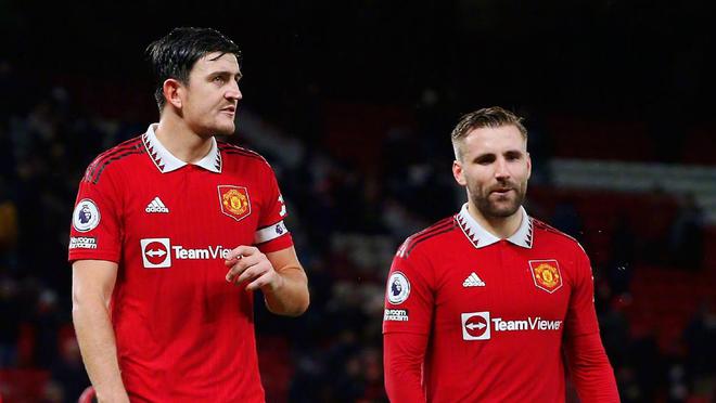 也为球队带 也为球队带