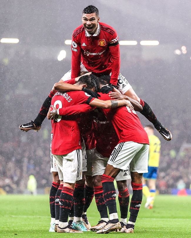 团队合作以 团队合作以