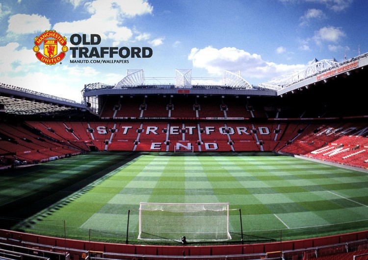 赛中的不断 赛中的不断