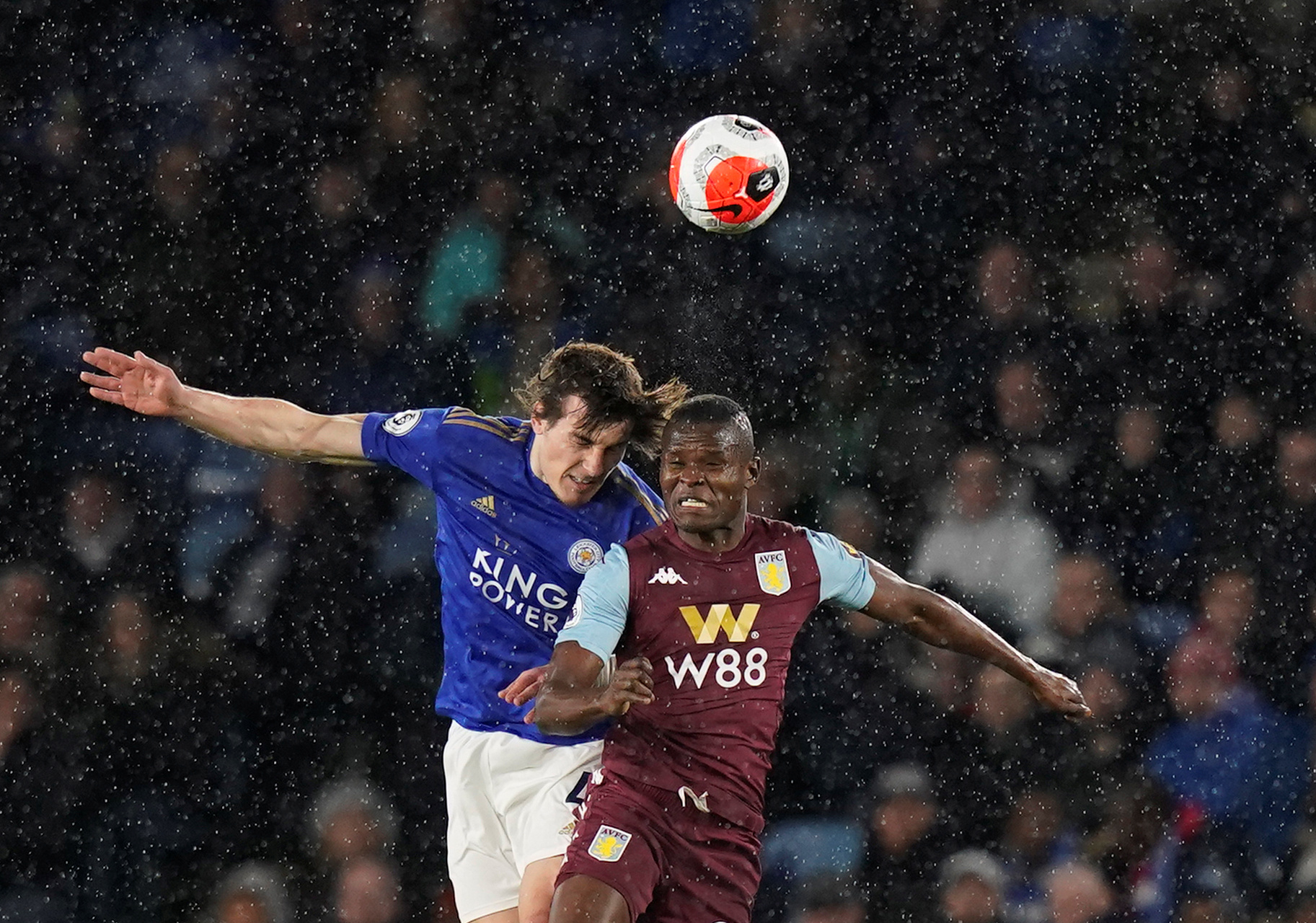 班牙人回到 班牙人回到