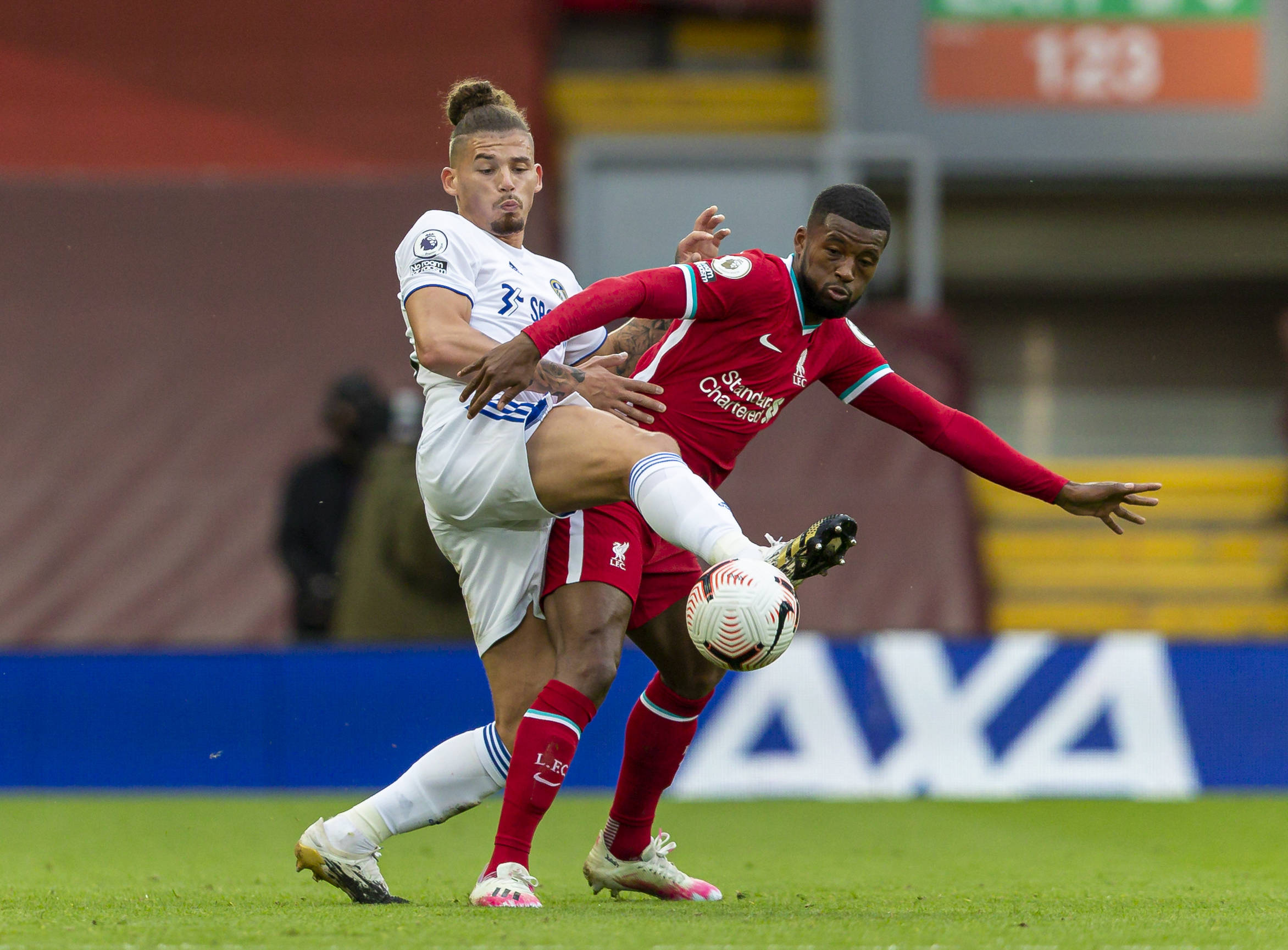 疑为球队注 疑为球队注