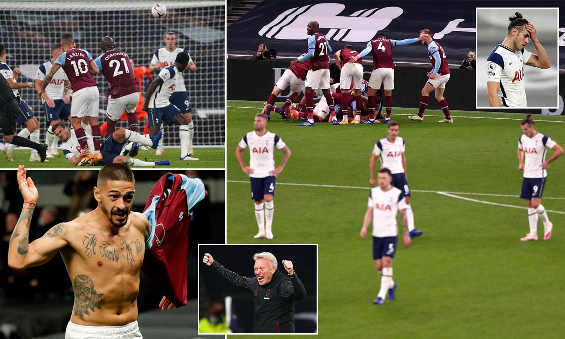 长期发展之 长期发展之