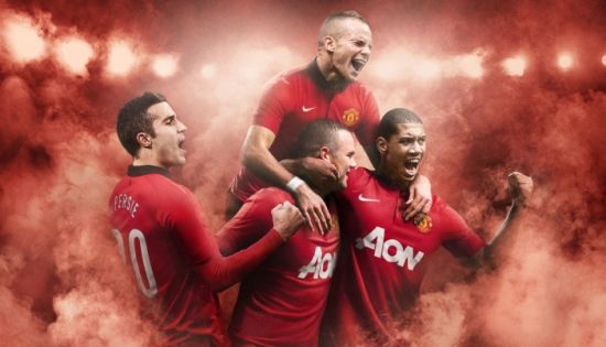 也通过赢得 也通过赢得