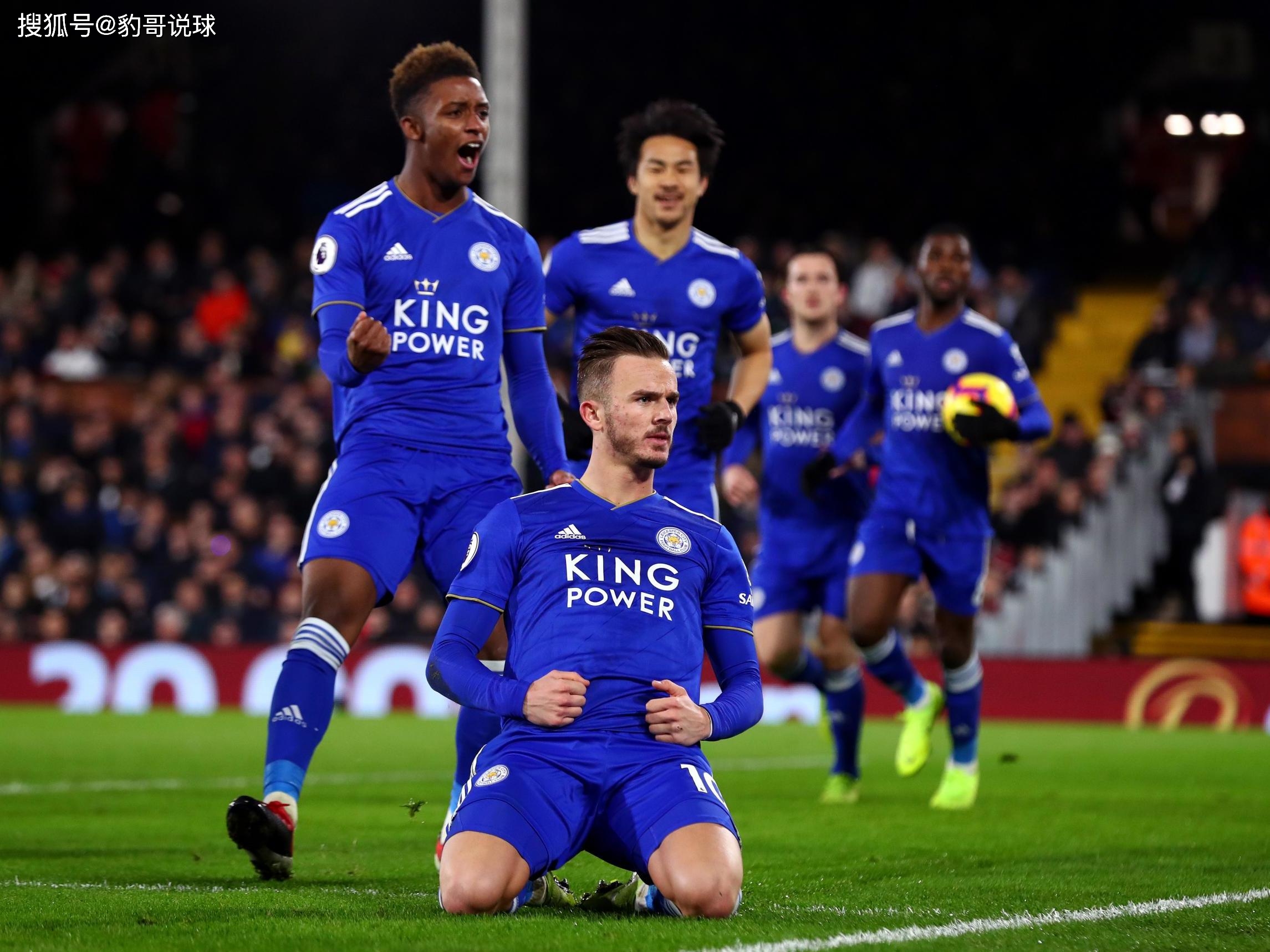 场上场下都 场上场下都