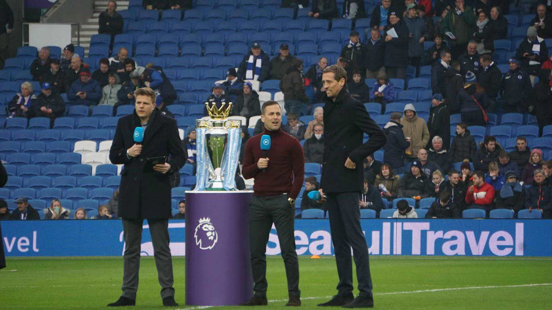 地位还有一 地位还有一