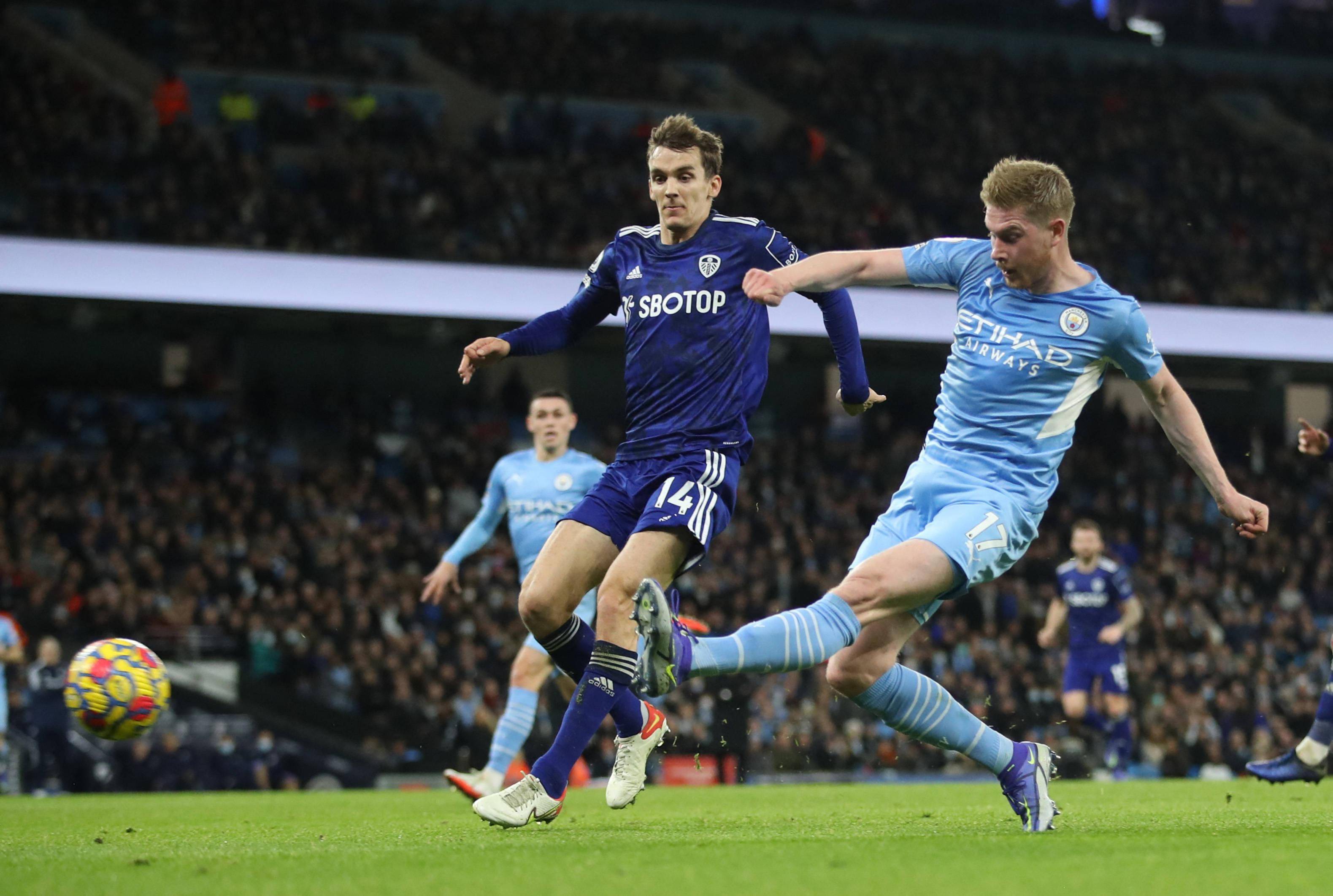 技术能力 技术能力