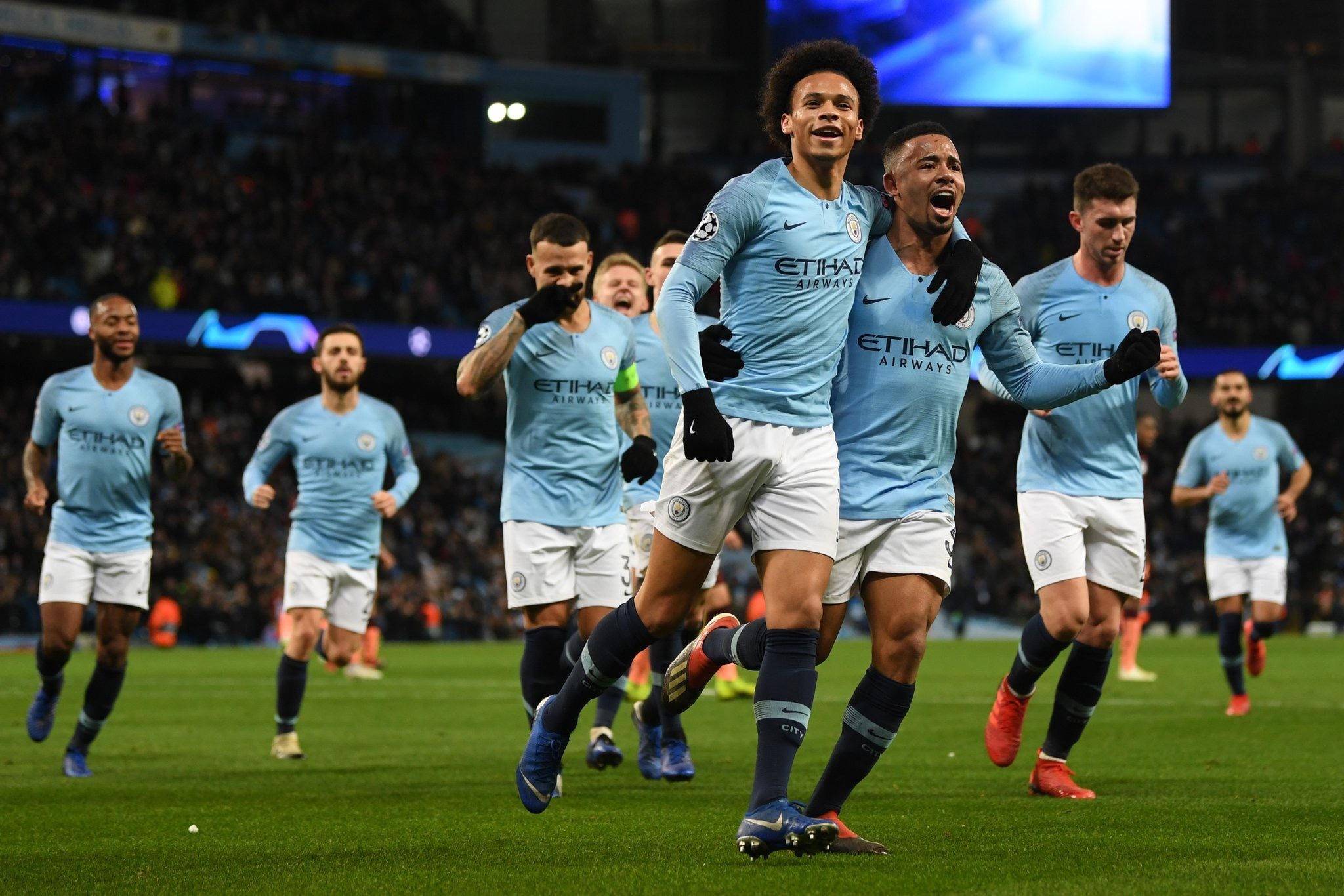 突破上篮等 突破上篮等