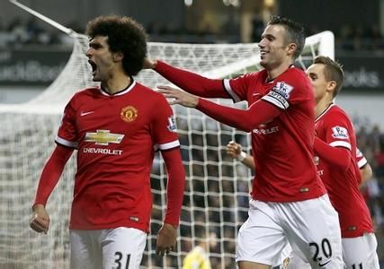 道速滑世锦 道速滑世锦