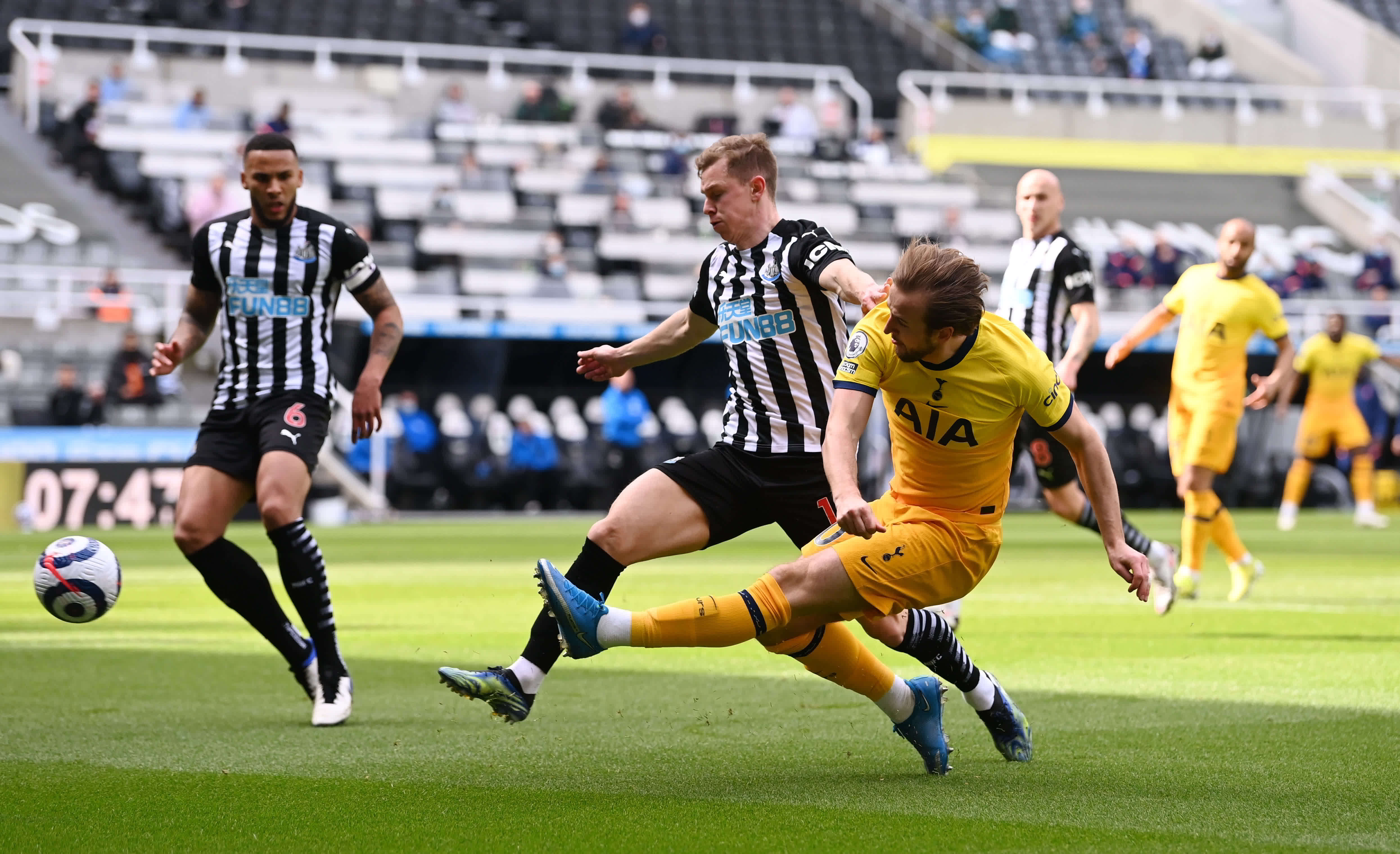 在体育竞技 在体育竞技