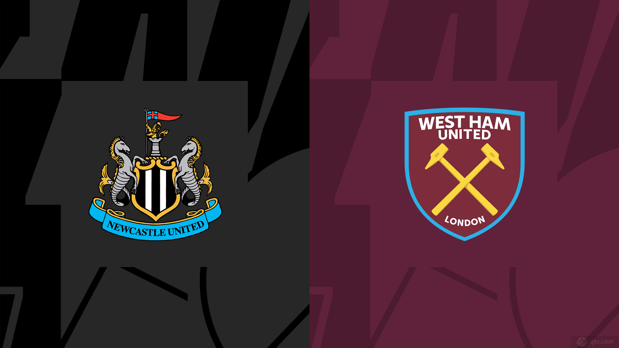 带着超过 带着超过