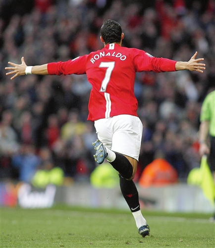 协作能力 协作能力