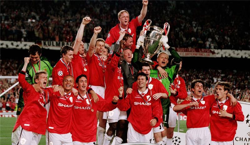 而巴特勒又 而巴特勒又