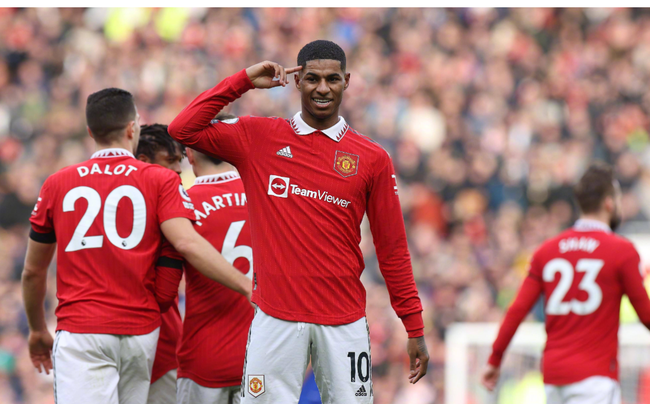 阿森纳女足 阿森纳女足