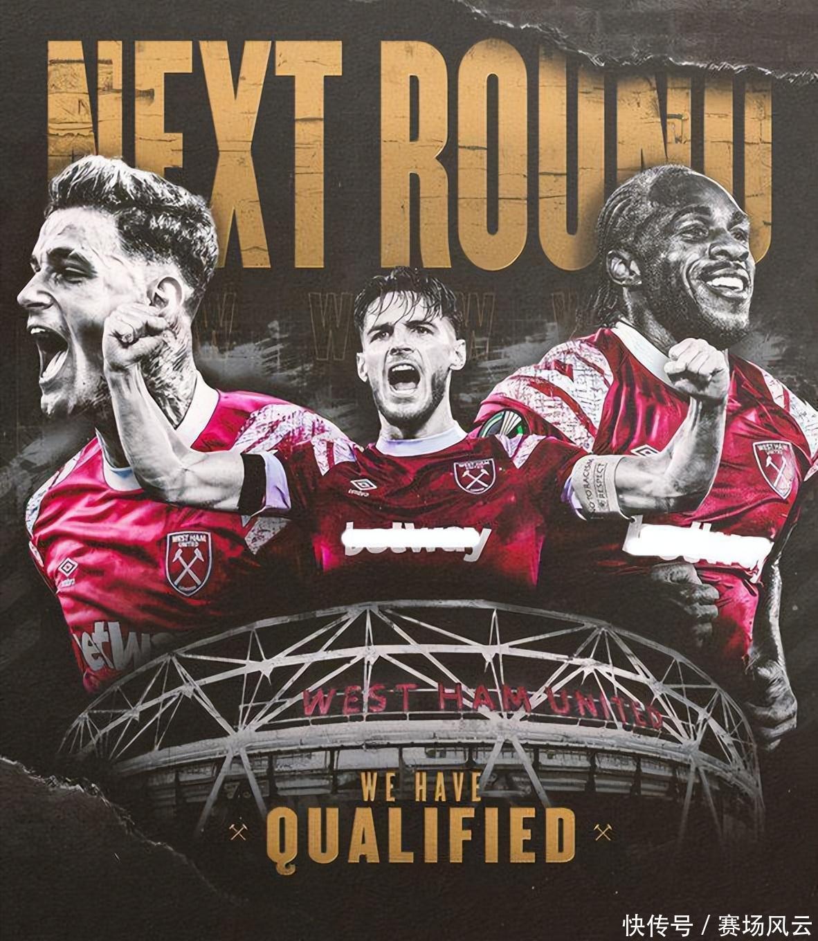 顶尖角色 顶尖角色