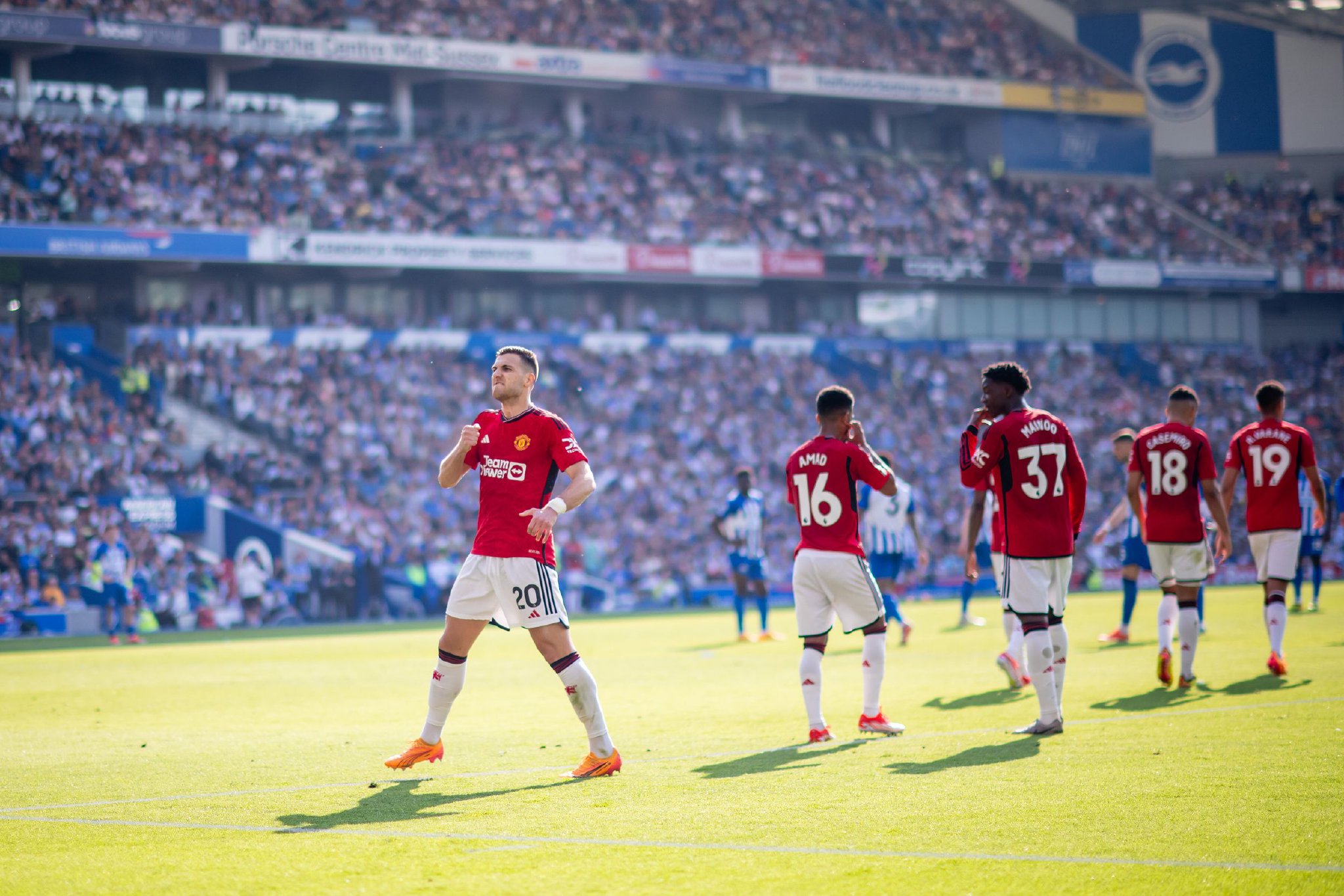 规则化的深 规则化的深