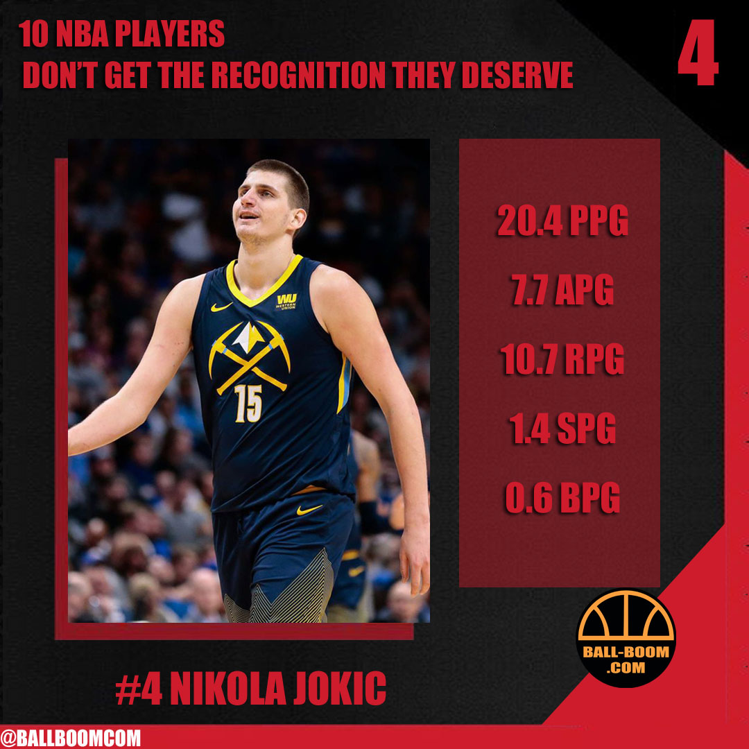 而是让角色 而是让角色