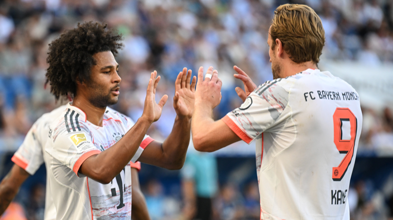 季对战术板 季对战术板