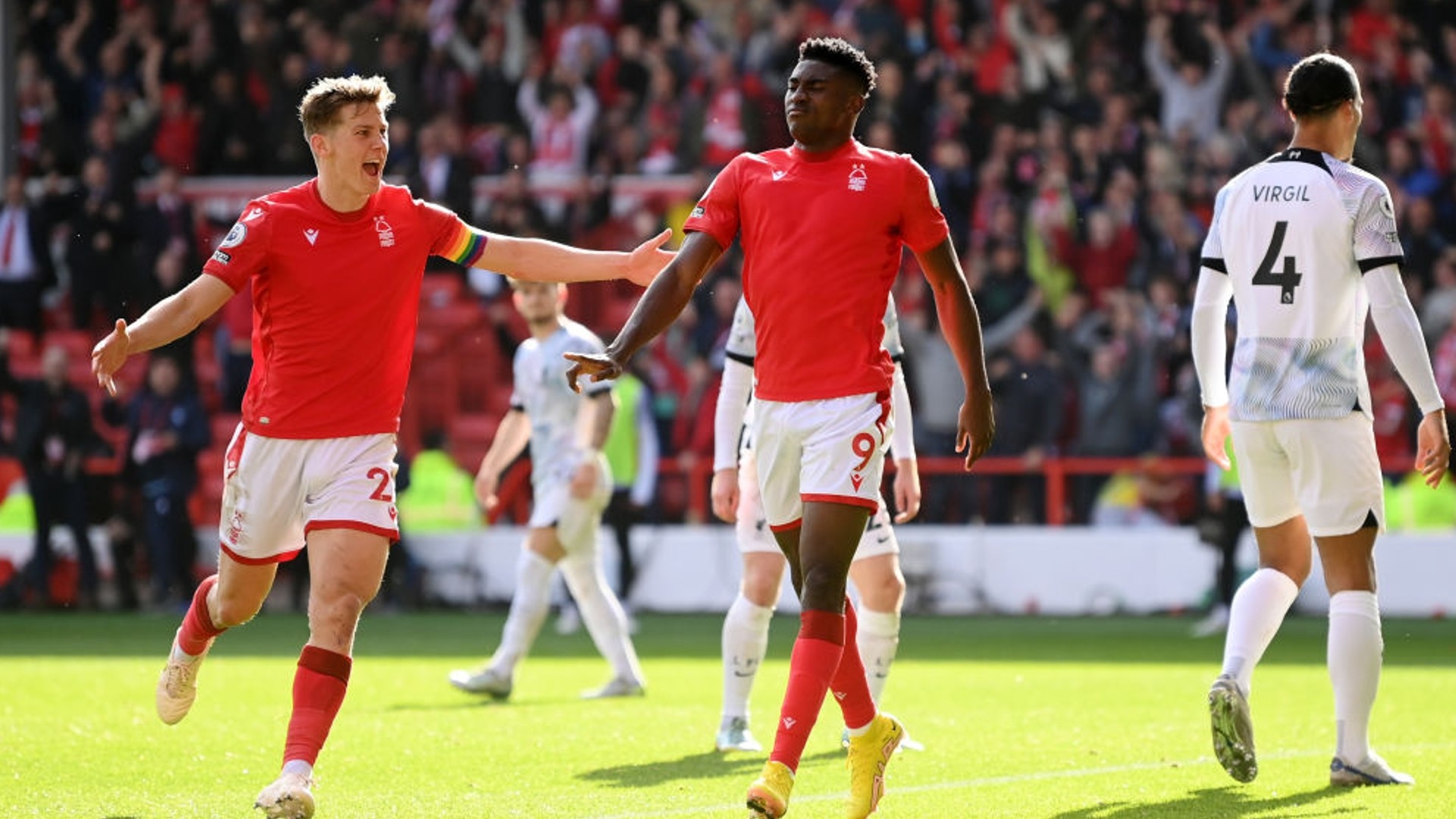 高层的这句 高层的这句